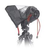 Compare Prices : Kata E690