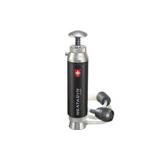 Compare Prices : Katadyn Pocket Water Filter