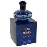 Compare Prices : Kate Moss Velvet Hour