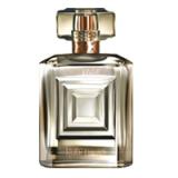 Compare Prices : Kate Moss Vintage