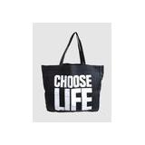 Compare Prices : Katharine Hamnett Shoulder Bag