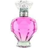 Compare Prices : Katie Price Stunning