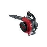 Compare Prices : Kawasaki KRH-300A