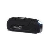 Compare Prices : Kelvin.23