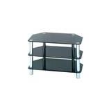 Compare Prices : Kenmark KM-TS013M
