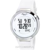 Compare Prices : Kenneth Cole KC1666