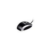 Compare Prices : Kensington 1500154