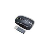 Compare Prices : Kensington 72269