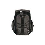 Compare Prices : Kensington Contour Backpack