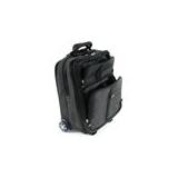 Compare Prices : Kensington Contour Overnight Rolling Case