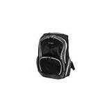 Compare Prices : Kensington SaddleBag Sport