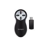 Compare Prices : Kensington Si600