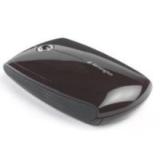 Compare Prices : Kensington SlimBlade Media Mouse