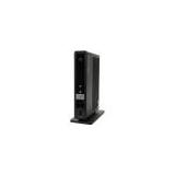 Compare Prices : Kensington Universal Notebook Dock