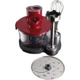 Compare Prices : Kenwood 0WHB891001
