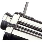 Compare Prices : Kenwood AT970A