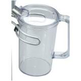 Compare Prices : Kenwood AWAT641001