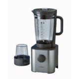 Compare Prices : Kenwood BL646