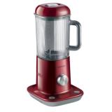 Compare Prices : Kenwood BLX510