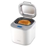Compare Prices : Kenwood BM260