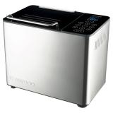 Compare Prices : Kenwood BM450