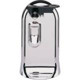Compare Prices : Kenwood C0606