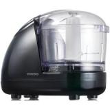 Compare Prices : Kenwood CH186A