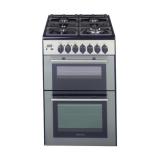 Compare Prices : Kenwood CK230