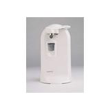 Compare Prices : Kenwood CO600