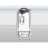 Compare Prices : Kenwood CO606
