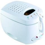 Compare Prices : Kenwood DF380