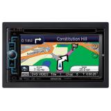 Compare Prices : Kenwood DNX5260BT