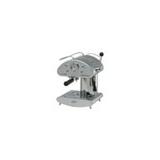 Compare Prices : Kenwood ES547