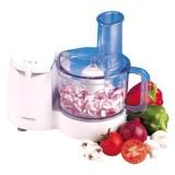 Compare Prices : Kenwood FP108