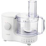 Cuisinart food processors best price