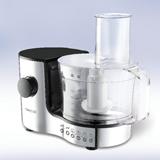 Compare Prices : Kenwood FP126