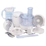 Kenwood Fpp Multipro Food Processor Manual Kenwood Fpp Multipro Food Processor Manual