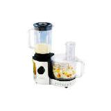 Compare Prices : Kenwood FP196