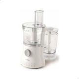 Compare Prices : Kenwood FP220