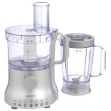 Compare Prices : Kenwood FP225