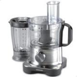 Compare Prices : Kenwood FP250