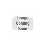 Food processors rating