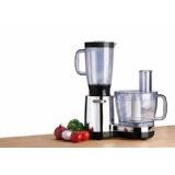 Compare Prices : Kenwood FP523