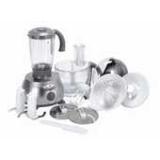 Compare Prices : Kenwood FP586