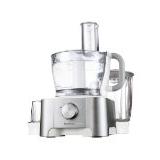 Compare Prices : Kenwood FP920
