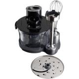 Compare Prices : Kenwood HB894