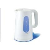 Compare Prices : Kenwood JKP105