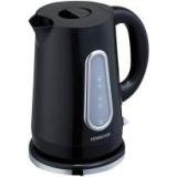 Compare Prices : Kenwood JKP111