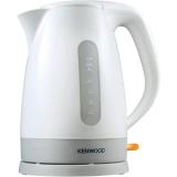 Compare Prices : Kenwood JM28100