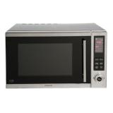 Compare Prices : Kenwood K31GSS10
